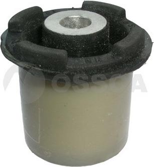 OSSCA 01760 - Suspension, bras de liaison droxauto.com