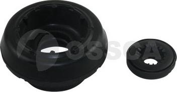 OSSCA 01711 - Coupelle de suspension droxauto.com