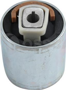 OSSCA 01730 - Suspension, bras de liaison droxauto.com