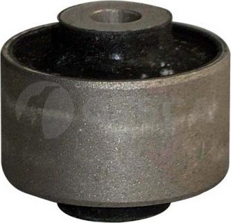 OSSCA 01721 - Suspension, bras de liaison droxauto.com