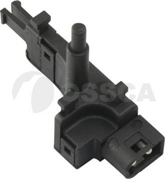 OSSCA 08995 - Contacteur, feu de recul droxauto.com