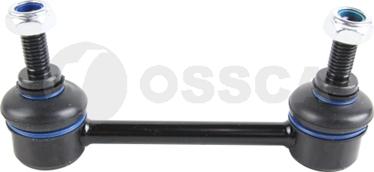 OSSCA 08954 - Entretoise / tige, stabilisateur droxauto.com