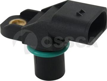 OSSCA 08969 - Capteur, position d'arbre à cames droxauto.com