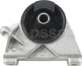 OSSCA 08901 - Support moteur droxauto.com