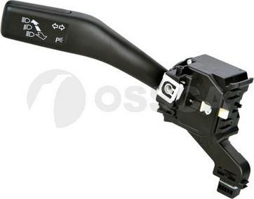 OSSCA 08911 - Commutateur de colonne de direction droxauto.com