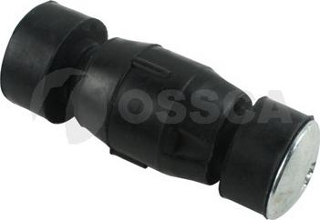 OSSCA 08491 - Coussinet de palier, stabilisateur droxauto.com