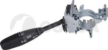 OSSCA 08453 - Commutateur de colonne de direction droxauto.com