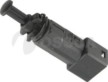 OSSCA 08460 - Interrupteur des feux de freins droxauto.com