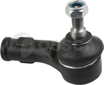 OSSCA 08569 - Rotule de barre de connexion droxauto.com