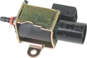 OSSCA 08565 - Soupape, réaspiration des gaz droxauto.com