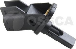 OSSCA 08572 - Capteur, vitesse de roue droxauto.com