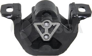 OSSCA 08694 - Support moteur droxauto.com