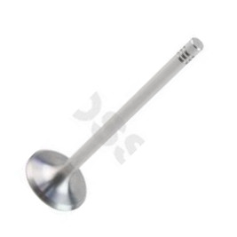 OSSCA 08690 - Soupape d'admission droxauto.com