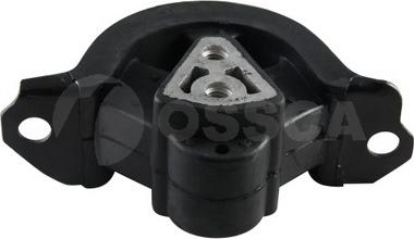 OSSCA 08693 - Support moteur droxauto.com