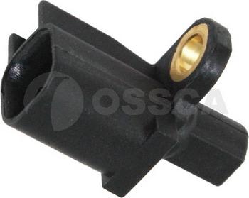 OSSCA 08601 - Capteur, vitesse de roue droxauto.com