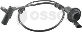 OSSCA 08613 - Capteur, vitesse de roue droxauto.com