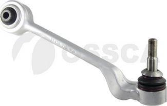 OSSCA 08061 - Bras de liaison, suspension de roue droxauto.com