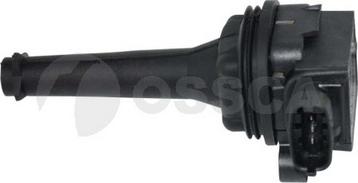 OSSCA 08014 - Bobine d'allumage droxauto.com