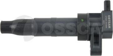 OSSCA 08011 - Bobine d'allumage droxauto.com