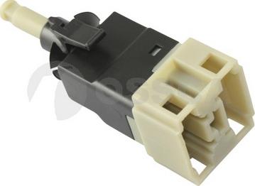 OSSCA 08018 - Interrupteur des feux de freins droxauto.com