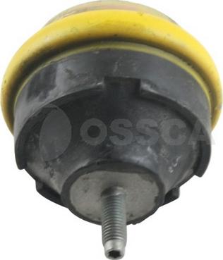 OSSCA 08146 - Support moteur droxauto.com