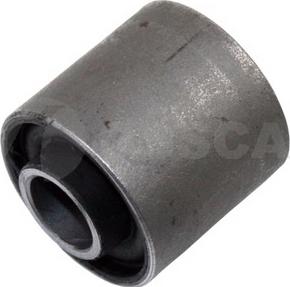 OSSCA 08142 - Support moteur droxauto.com