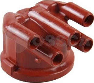 OSSCA 08168 - Tête d'allumeur droxauto.com