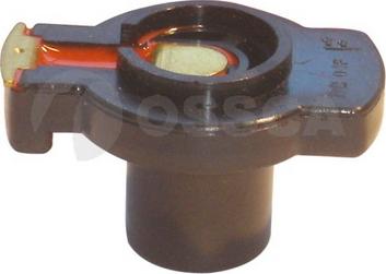 OSSCA 08167 - Doigt allumeur droxauto.com