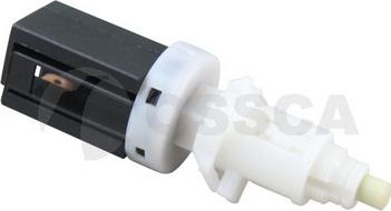 OSSCA 08188 - Interrupteur des feux de freins droxauto.com