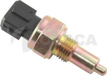 OSSCA 08139 - Contacteur, feu de recul droxauto.com