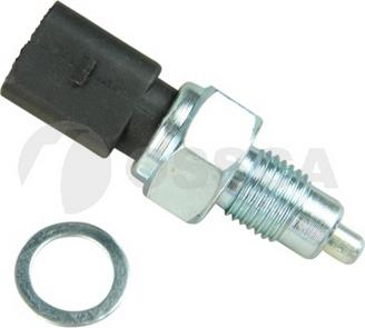 OSSCA 08861 - Contacteur, feu de recul droxauto.com