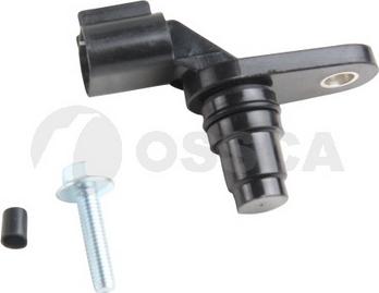OSSCA 08303 - Capteur, position d'arbre à cames droxauto.com