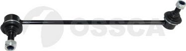OSSCA 08256 - Entretoise / tige, stabilisateur droxauto.com