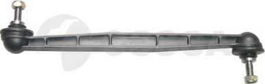 OSSCA 08209 - Entretoise / tige, stabilisateur droxauto.com
