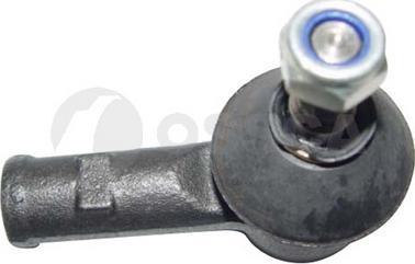 OSSCA 08200 - Rotule de barre de connexion droxauto.com