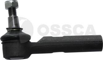 OSSCA 08201 - Rotule de barre de connexion droxauto.com