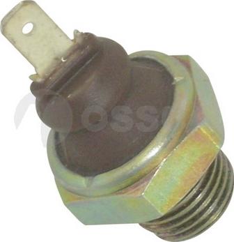 OSSCA 03935 - Capteur, pression d'huile droxauto.com