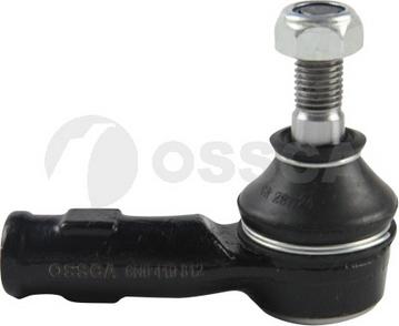 OSSCA 03451 - Rotule de barre de connexion droxauto.com