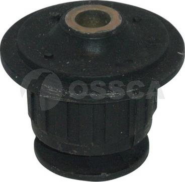 OSSCA 03466 - Support moteur droxauto.com