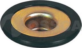 OSSCA 03437 - Coupelle de suspension droxauto.com