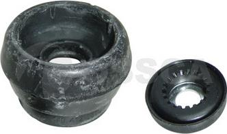 OSSCA 03514 - Coupelle de suspension droxauto.com