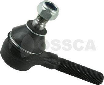 OSSCA 03621 - Rotule de barre de connexion droxauto.com
