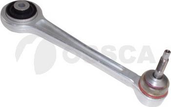 OSSCA 03047 - Bras de liaison, suspension de roue droxauto.com
