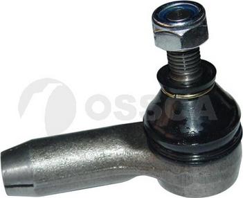 OSSCA 03054 - Rotule de barre de connexion droxauto.com