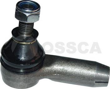 OSSCA 03050 - Rotule de barre de connexion droxauto.com