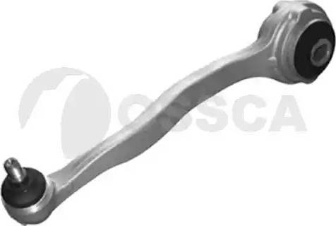 OSSCA 03008 - Bras de liaison, suspension de roue droxauto.com