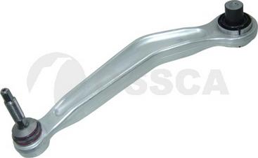 OSSCA 03034 - Bras de liaison, suspension de roue droxauto.com