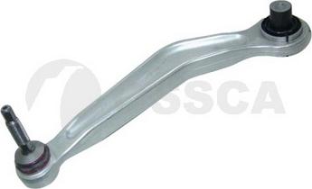 OSSCA 03074 - Bras de liaison, suspension de roue droxauto.com