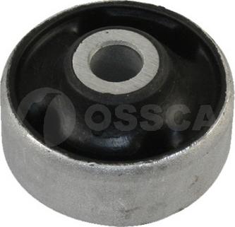 OSSCA 03191 - Suspension, bras de liaison droxauto.com