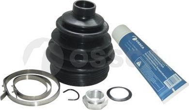 OSSCA 03151 - Joint-soufflet, arbre de commande droxauto.com